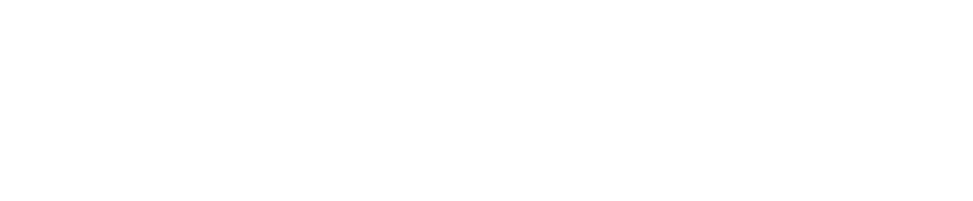 davidoff.png