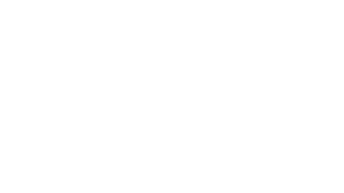 freigeist