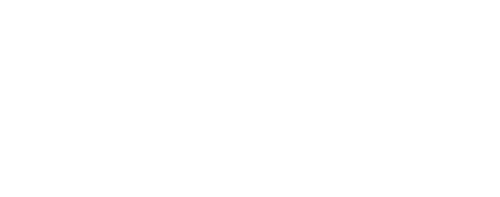 jisco2